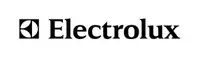 Electrolux repairs
