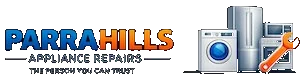 Parrahills Appliance Repairs