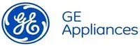 GE repairs
